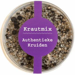 krautmix