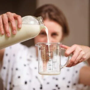 zelf yoghurt fermenteren